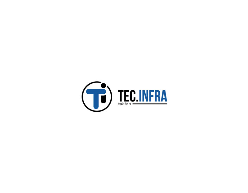 TEC.INFRA : Un Partenaire Clé pour des Infrastructures Durables à Panama et Madagascar