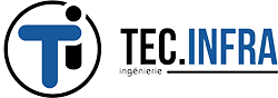 TEC.INFRA